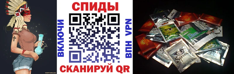mega рабочий сайт  Тула  Бутират жидкий экстази  как найти наркотики 
