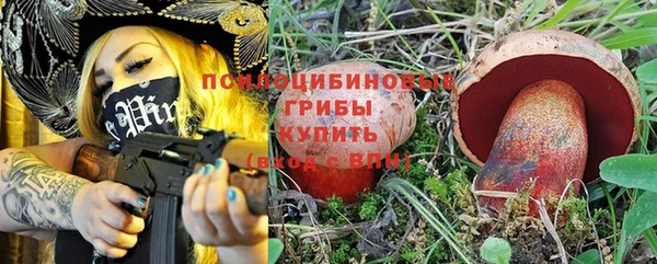 а пвп мука Алексин