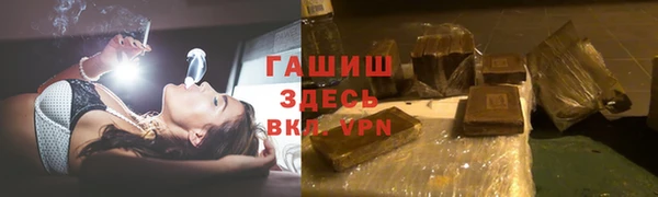 гашик Алзамай