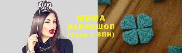 гашик Алзамай