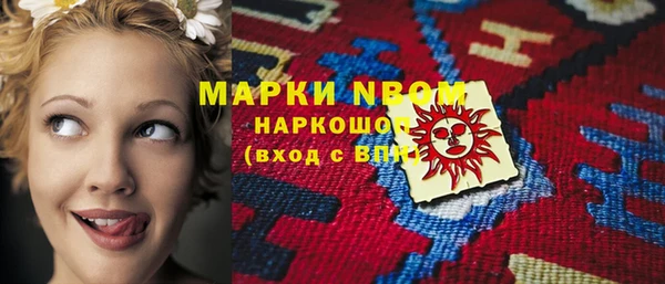 гашик Алзамай