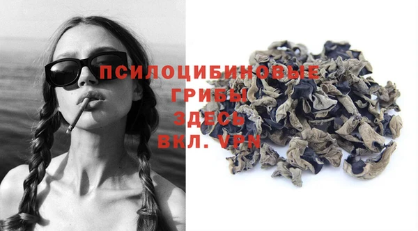 а пвп мука Алексин