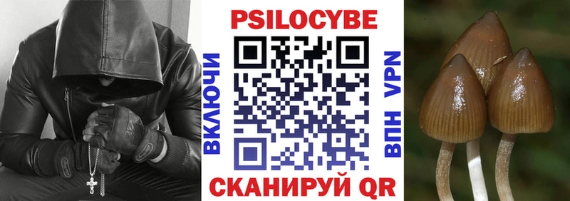 Псилоцибиновые грибы Psilocybine cubensis  ссылка на мегу ТОР  Тула 
